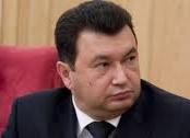 Суғд: Райиси вилоят аз ҳоли сокинони Ҷаббор Расулов хабар мегирад